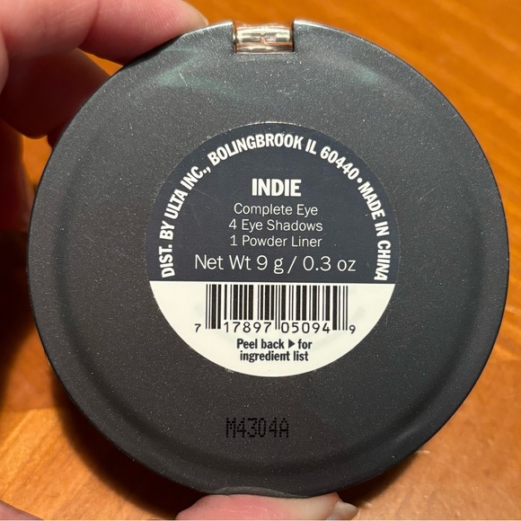 Ulta Beauty Makeup Bundle - Picture 3 of 12